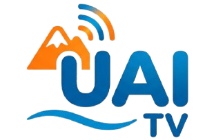 IPTV 20 REAIS E IPTV 10 REAIS